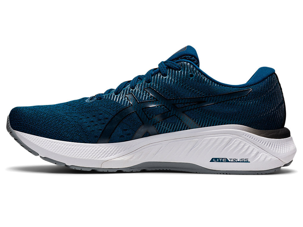 [1011B207-400] Mens Asics GT-4000 3