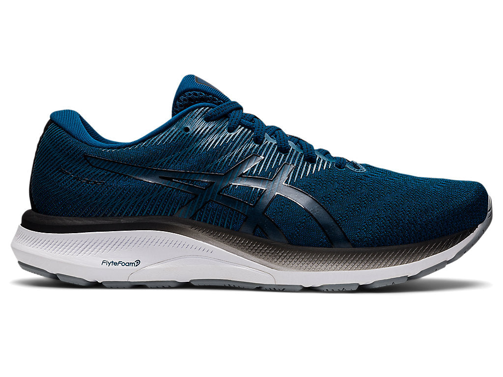 [1011B207-400] Mens Asics GT-4000 3