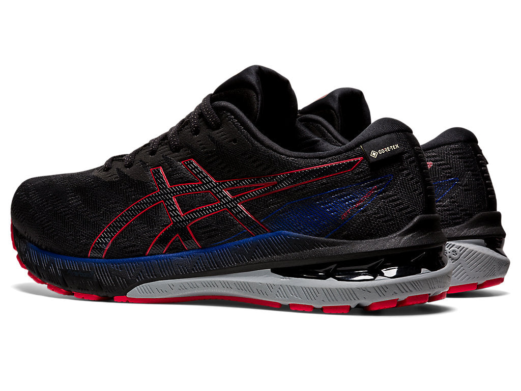 [1011B255-025] Mens Asics GT-2000 10 G-TX