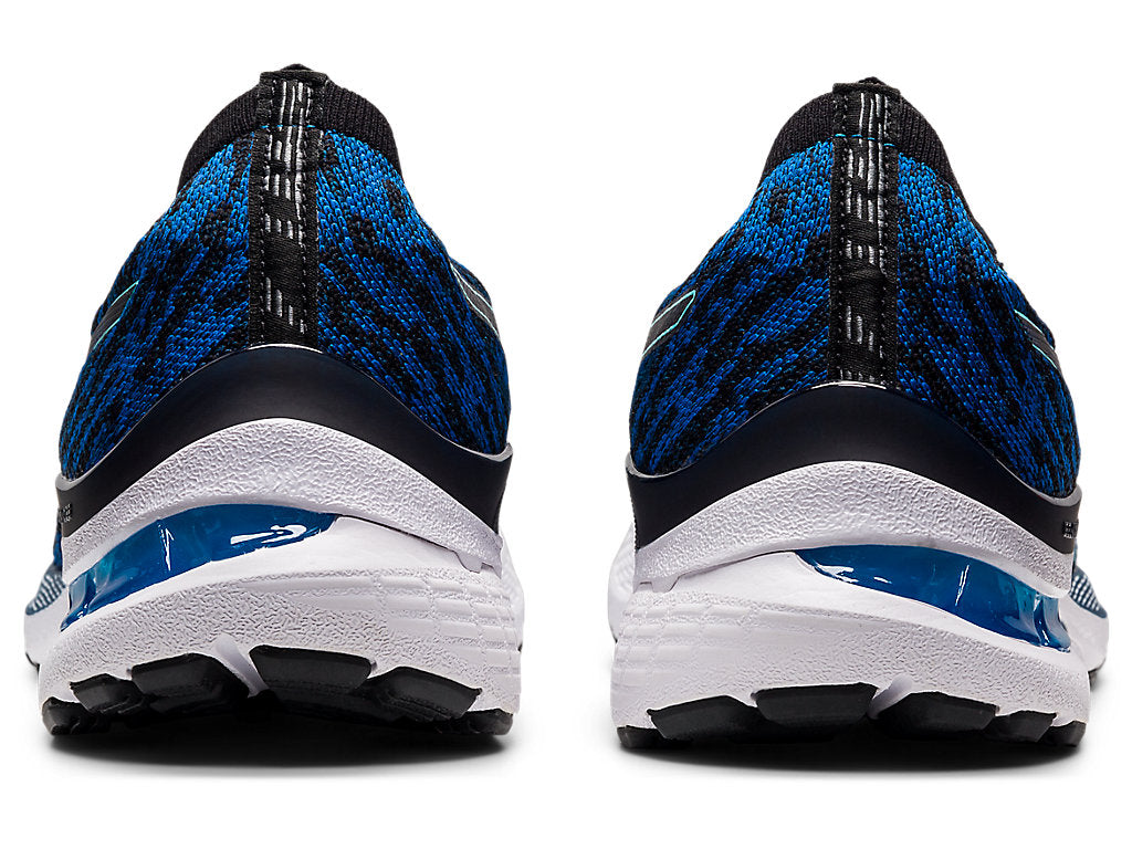 [1011B278-400] Mens Asics GEL-KAYANO 28 MK
