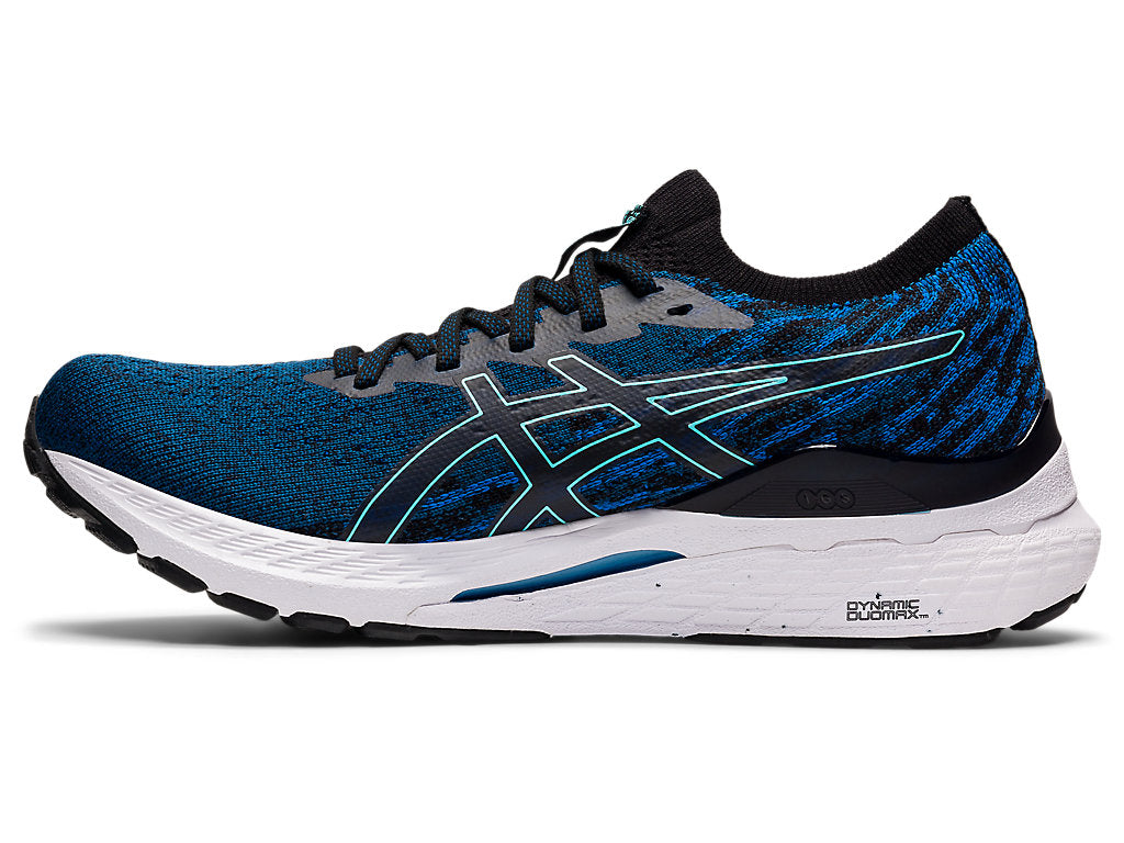 [1011B278-400] Mens Asics GEL-KAYANO 28 MK