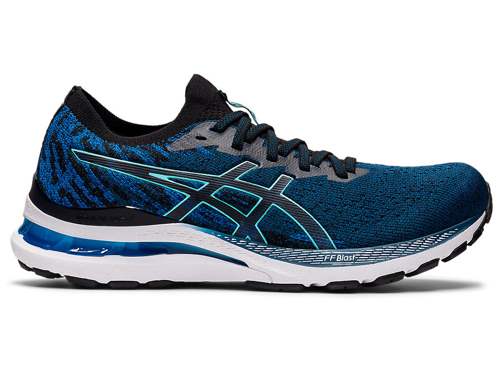 [1011B278-400] Mens Asics GEL-KAYANO 28 MK