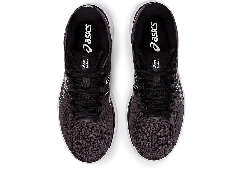 [1011B336-001] Mens Asics GlideRide 3
