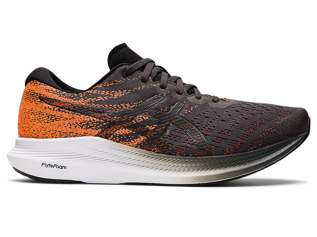 [1011B339-020] Mens Asics EvoRide 3
