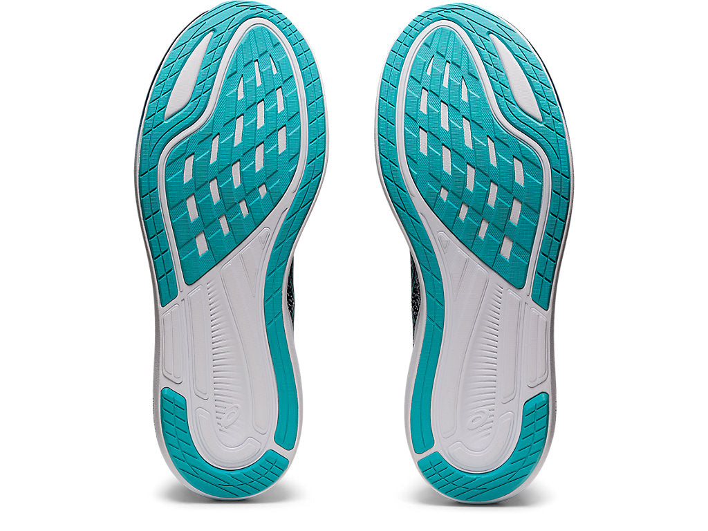 [1011B339-400] Mens Asics EvoRide 3