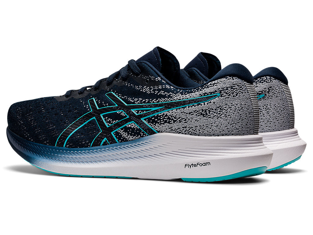 [1011B339-400] Mens Asics EvoRide 3
