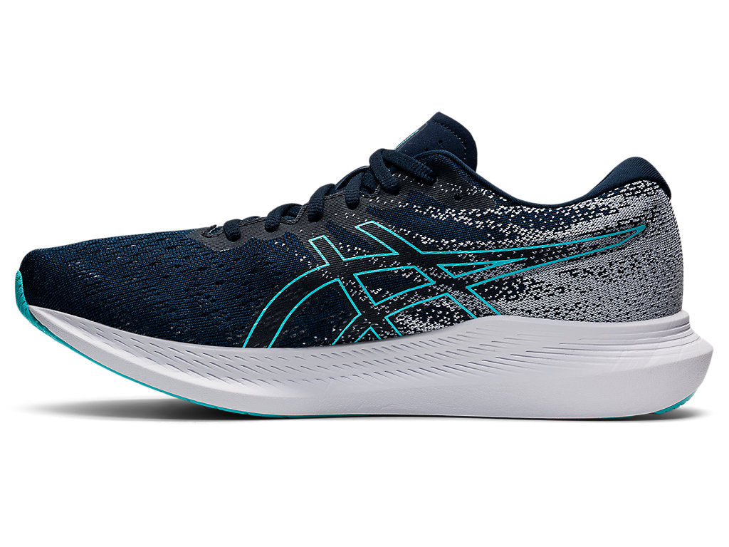 [1011B339-400] Mens Asics EvoRide 3