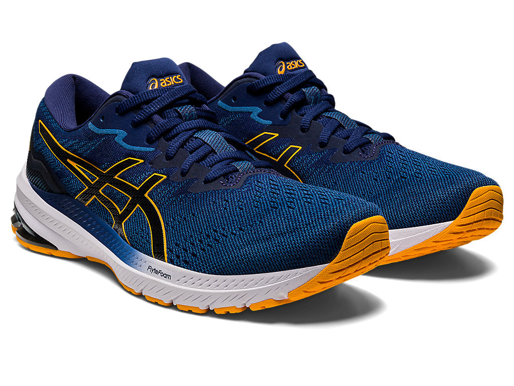 [1011B354-402] Mens Asics GT-1000 11