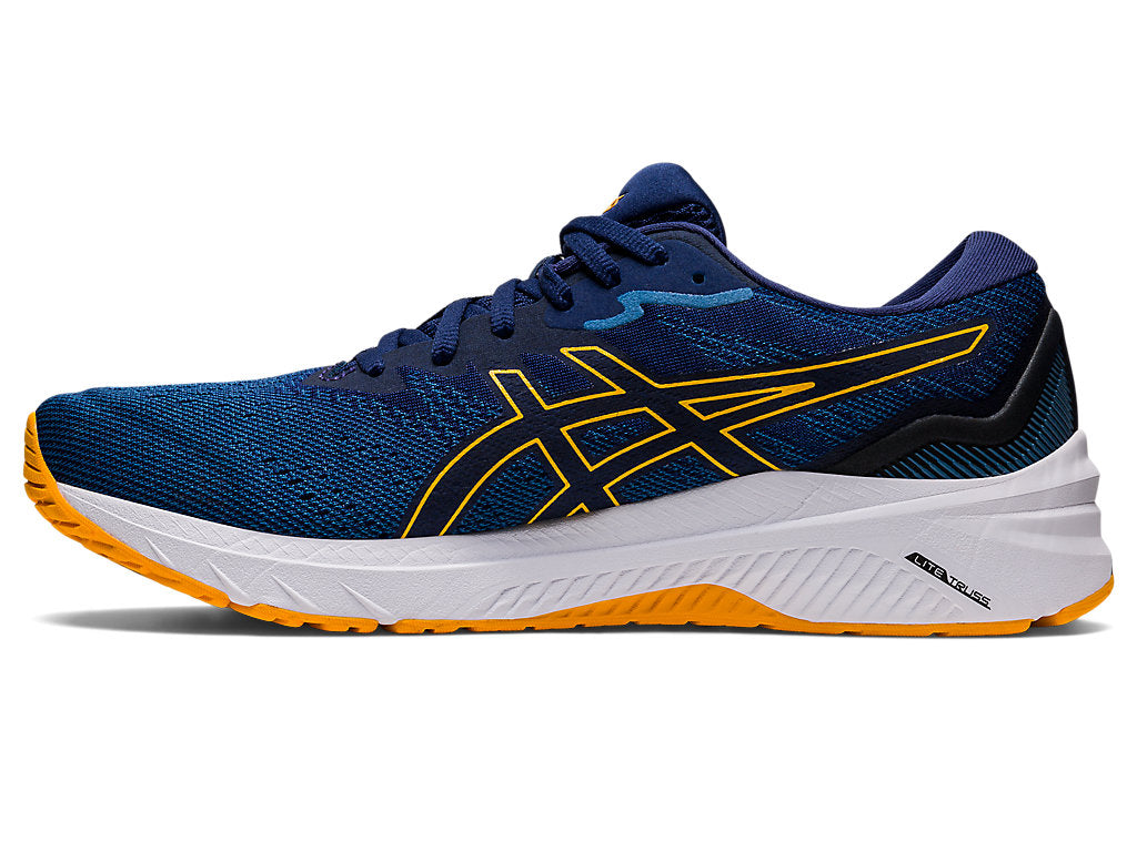 [1011B354-402] Mens Asics GT-1000 11