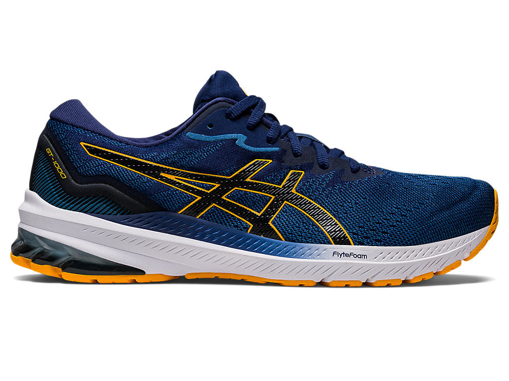 [1011B354-402] Mens Asics GT-1000 11
