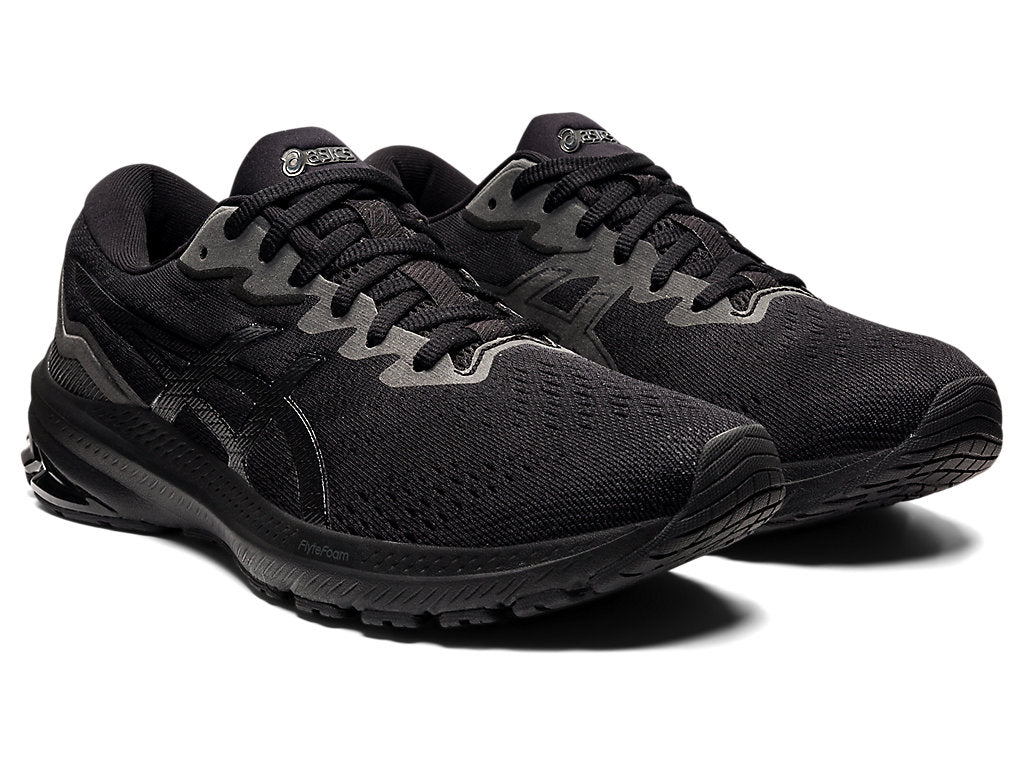[1011B356-002] Mens Asics GT-1000 11
