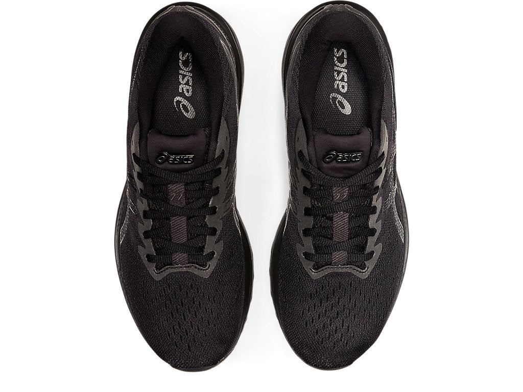 [1011B356-002] Mens Asics GT-1000 11