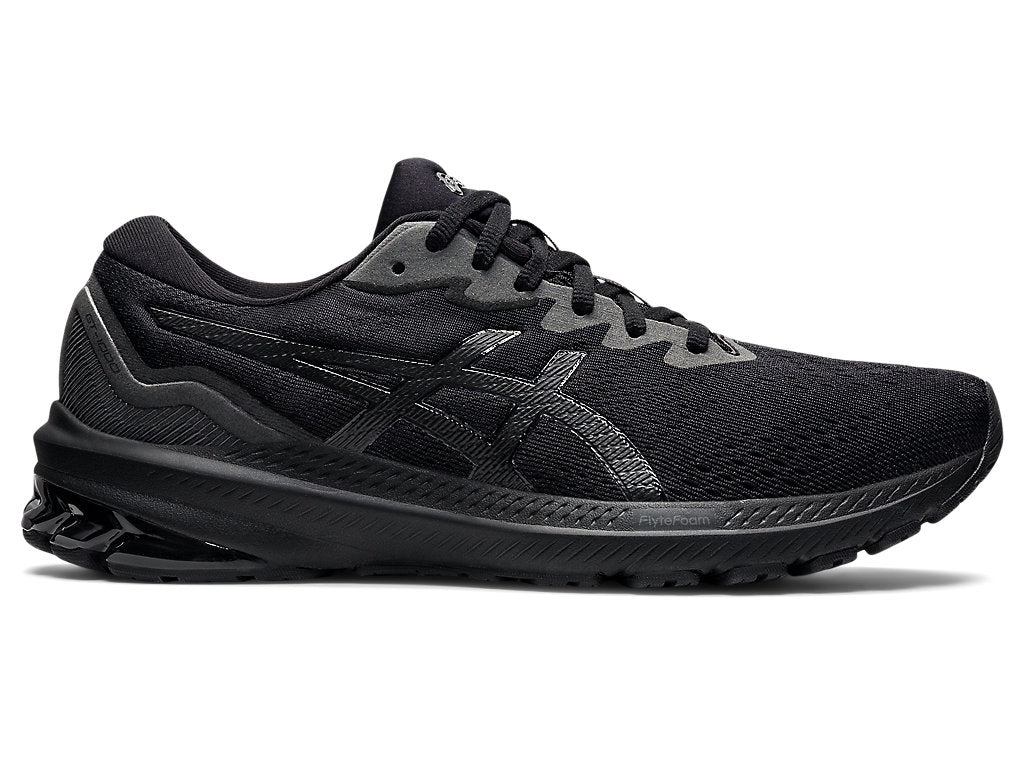 [1011B356-002] Mens Asics GT-1000 11