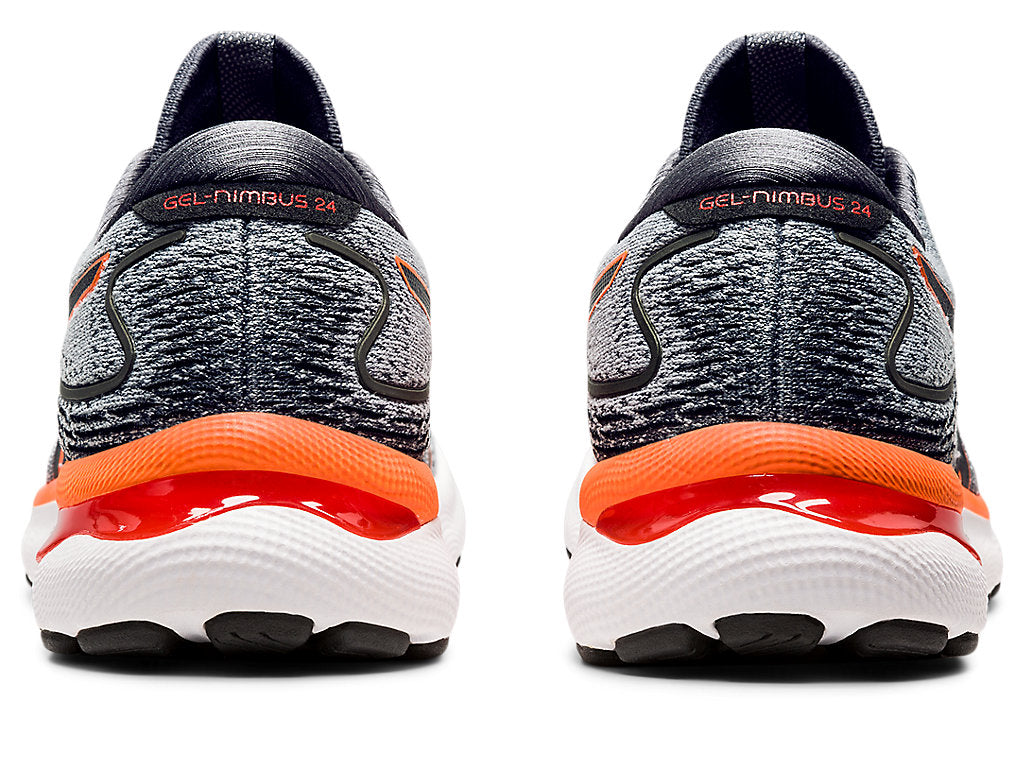 [1011B359-020] Mens Asics GEL-NIMBUS 24