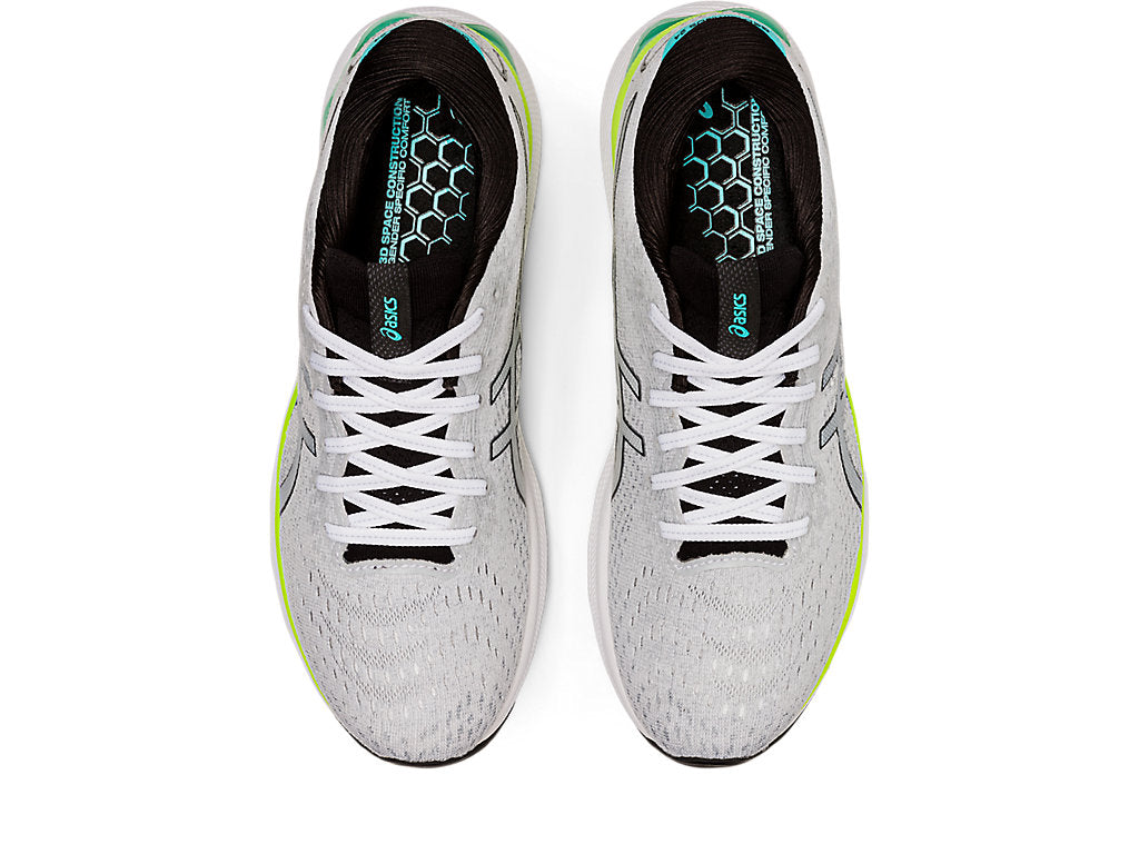 [1011B359-100] Mens Asics GEL-NIMBUS 24