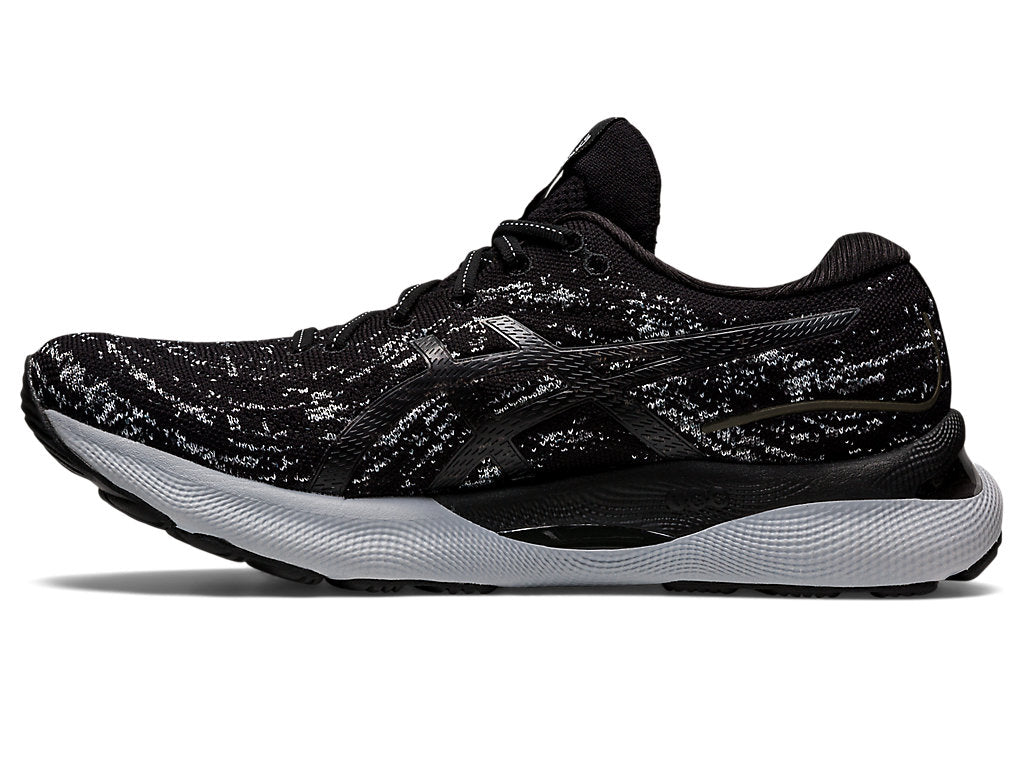 [1011B360-002] Mens Asics GEL-NIMBUS 24 MK