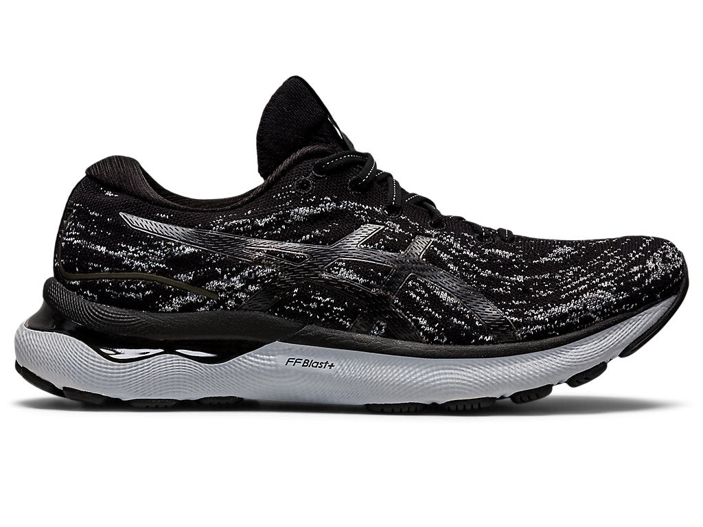 [1011B360-002] Mens Asics GEL-NIMBUS 24 MK