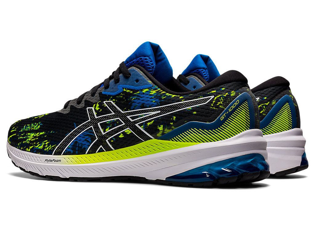 [1011B452-001] Mens Asics GT-1000 11