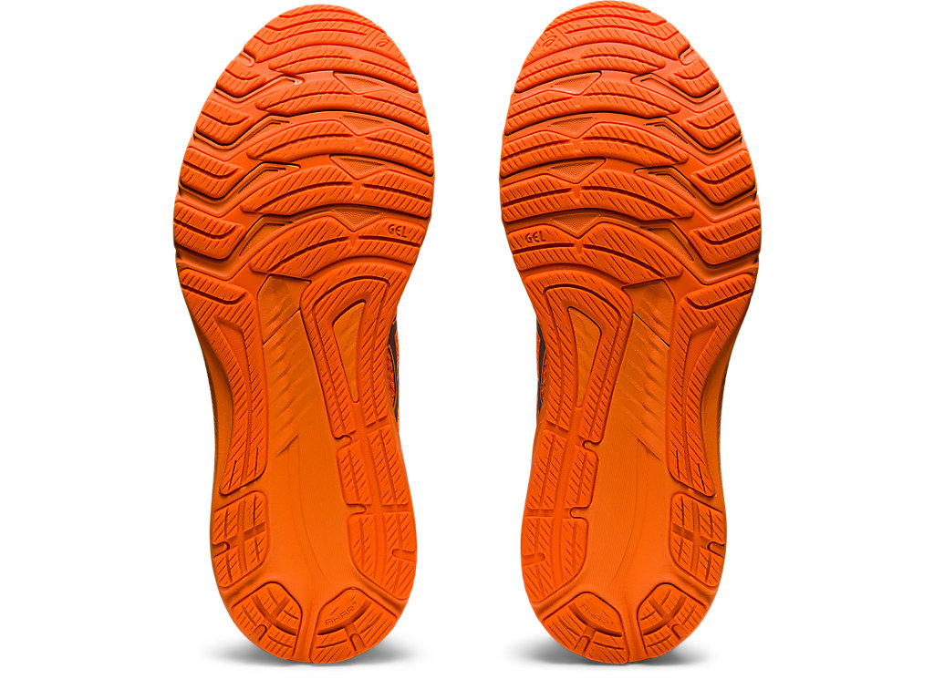 [1011B457-800] Mens Asics GT-2000 10 LITE-SHOW