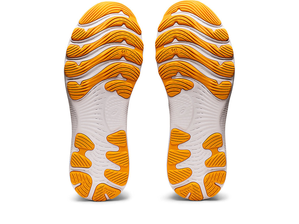 [1011B539-400] Mens Asics GEL-NIMBUS 24