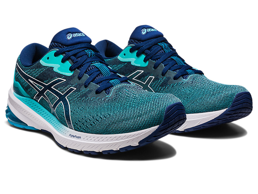[1011B644-400] Mens Asics GT-1000 11