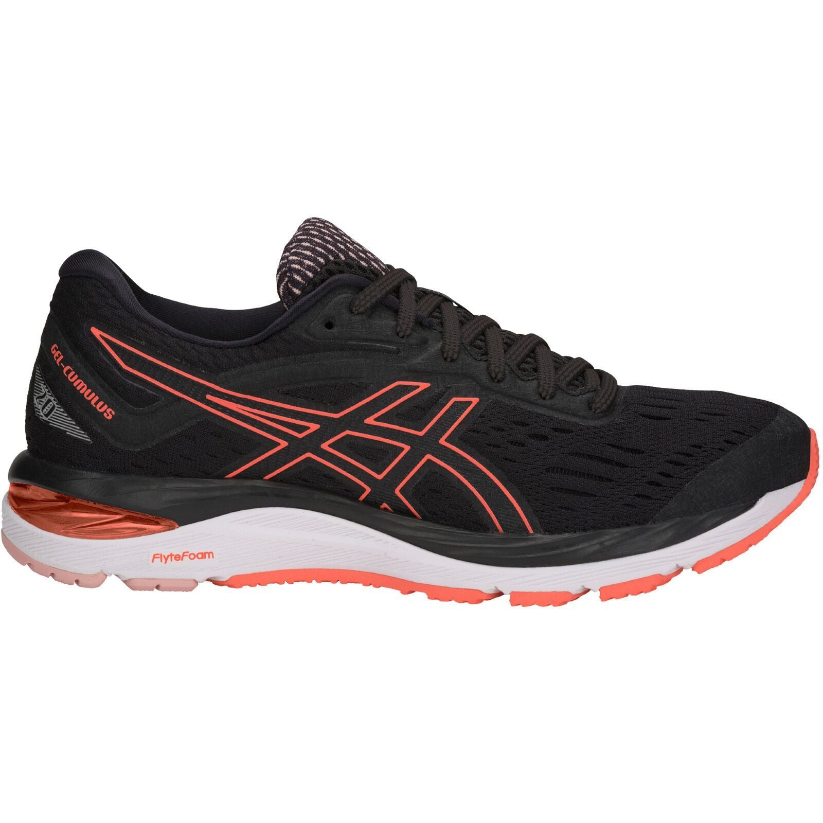 [1012A008.002] Womens GEL-Cumulus 20