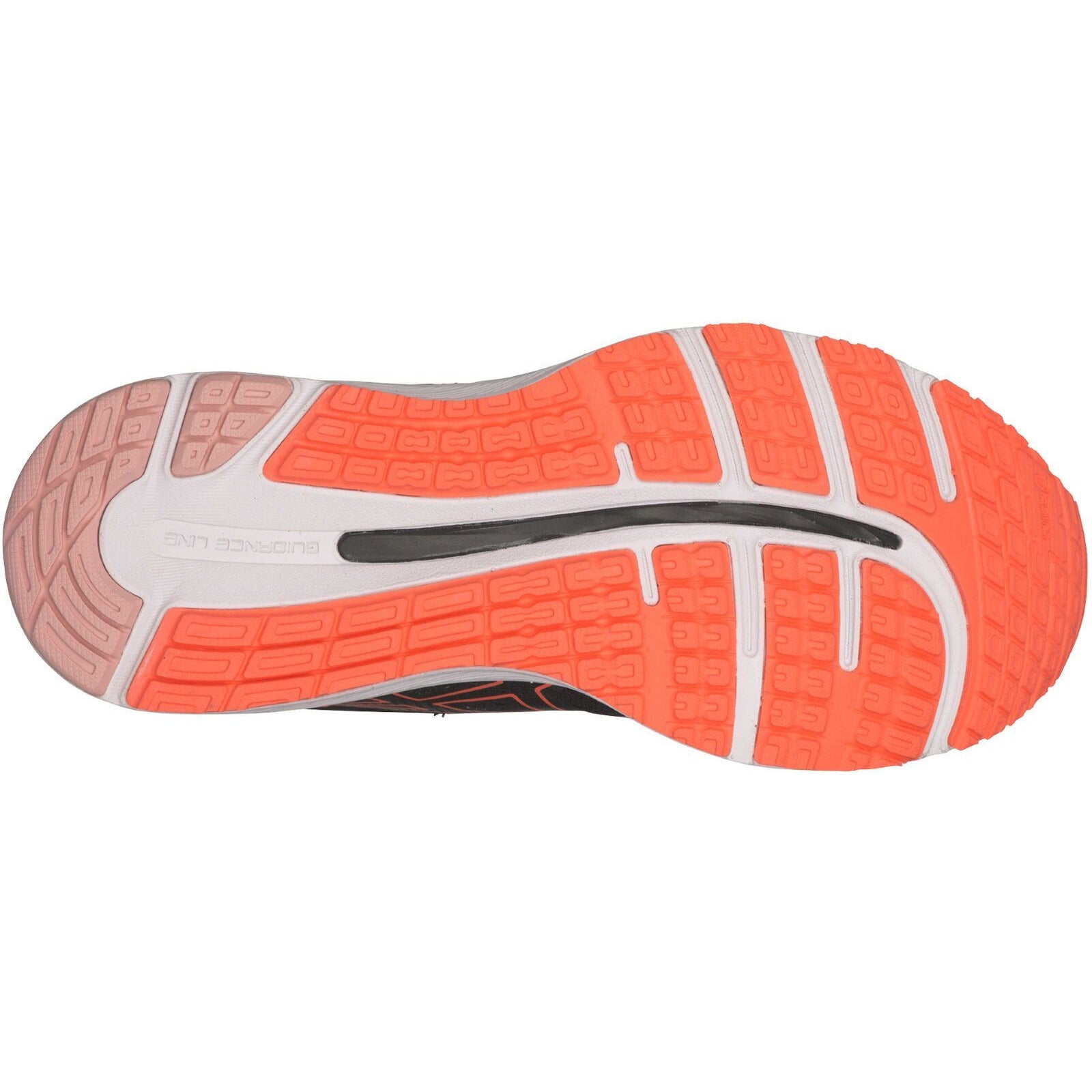 [1012A008.002] Womens GEL-Cumulus 20
