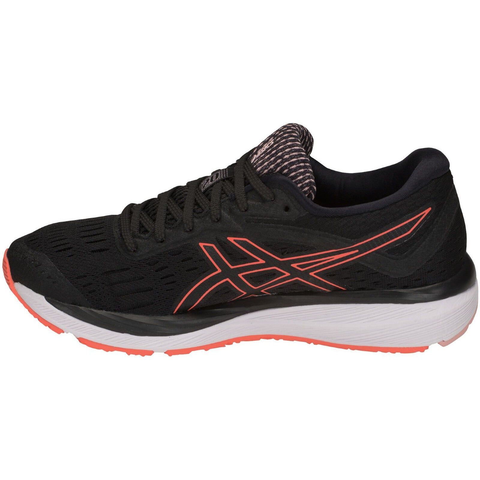 [1012A008.002] Womens GEL-Cumulus 20