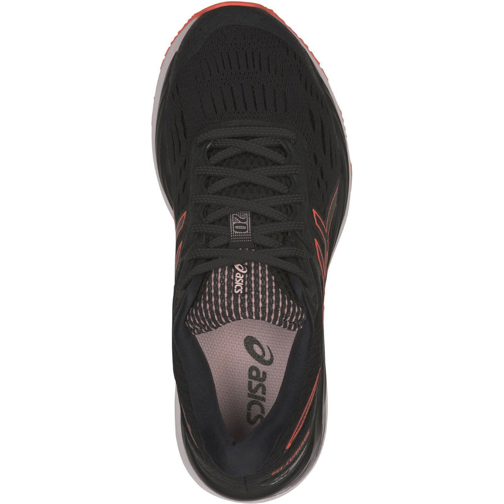[1012A008.002] Womens GEL-Cumulus 20