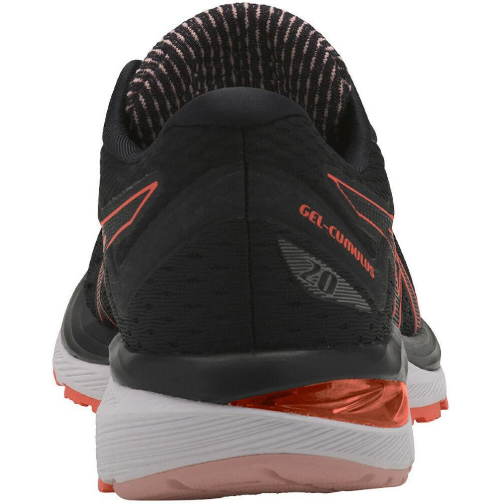 [1012A008.002] Womens GEL-Cumulus 20