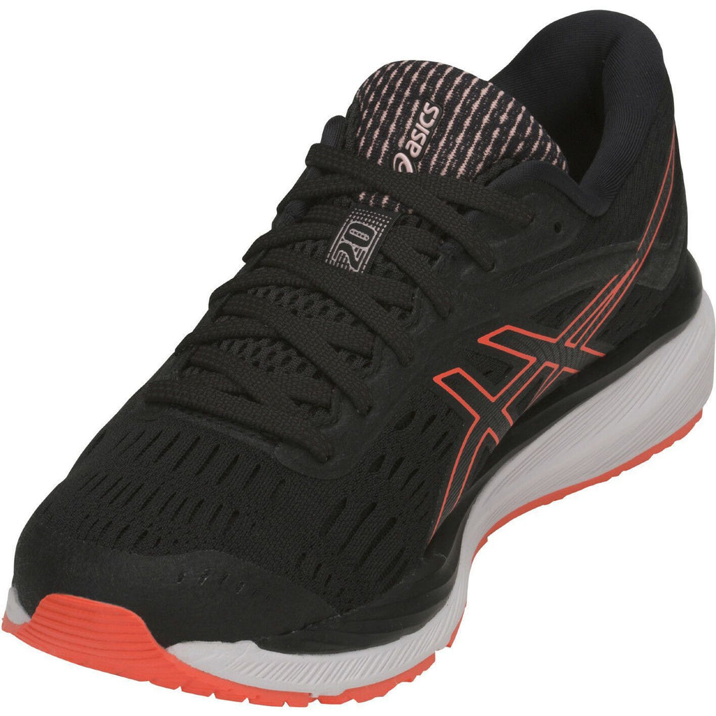 [1012A008.002] Womens GEL-Cumulus 20