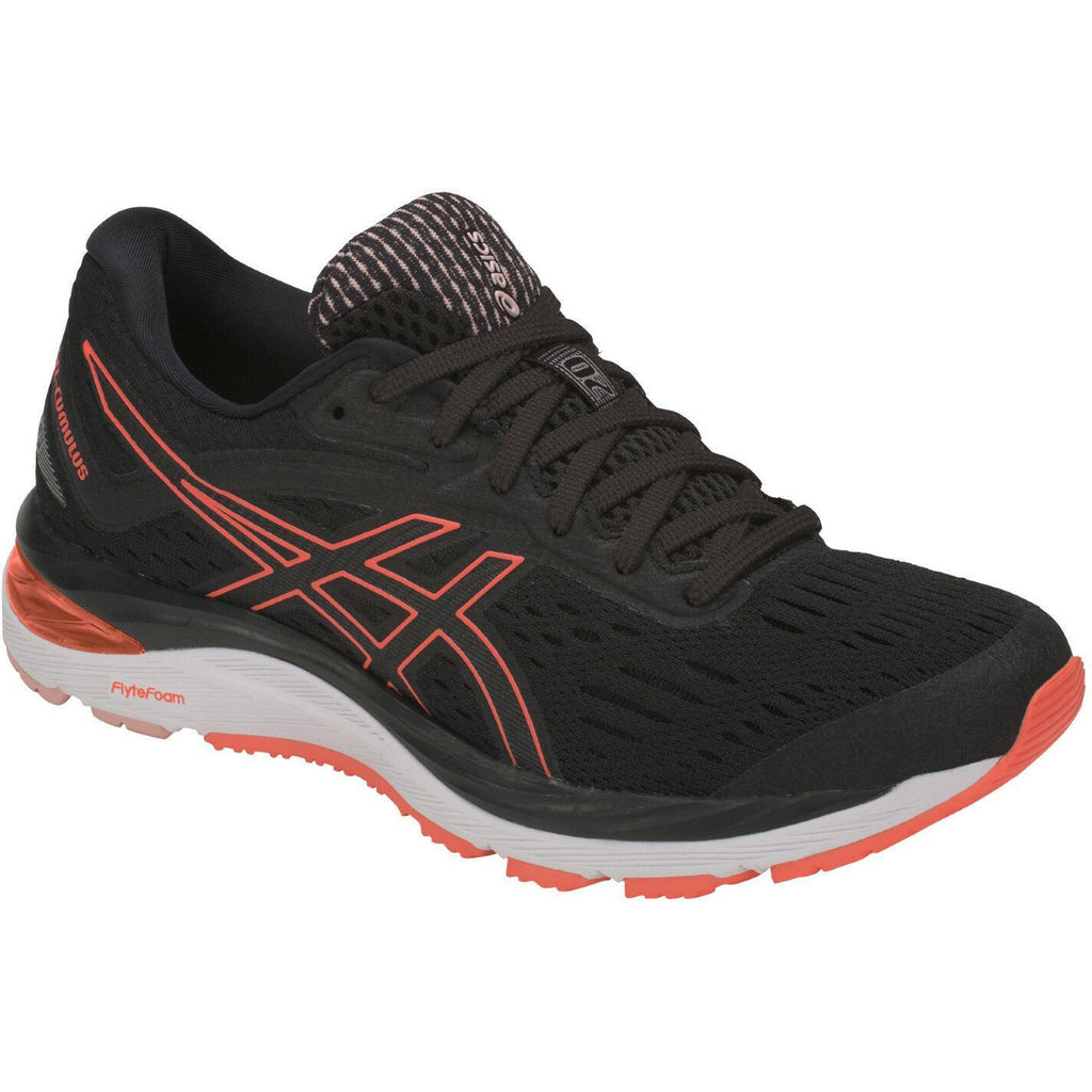 [1012A008.002] Womens GEL-Cumulus 20