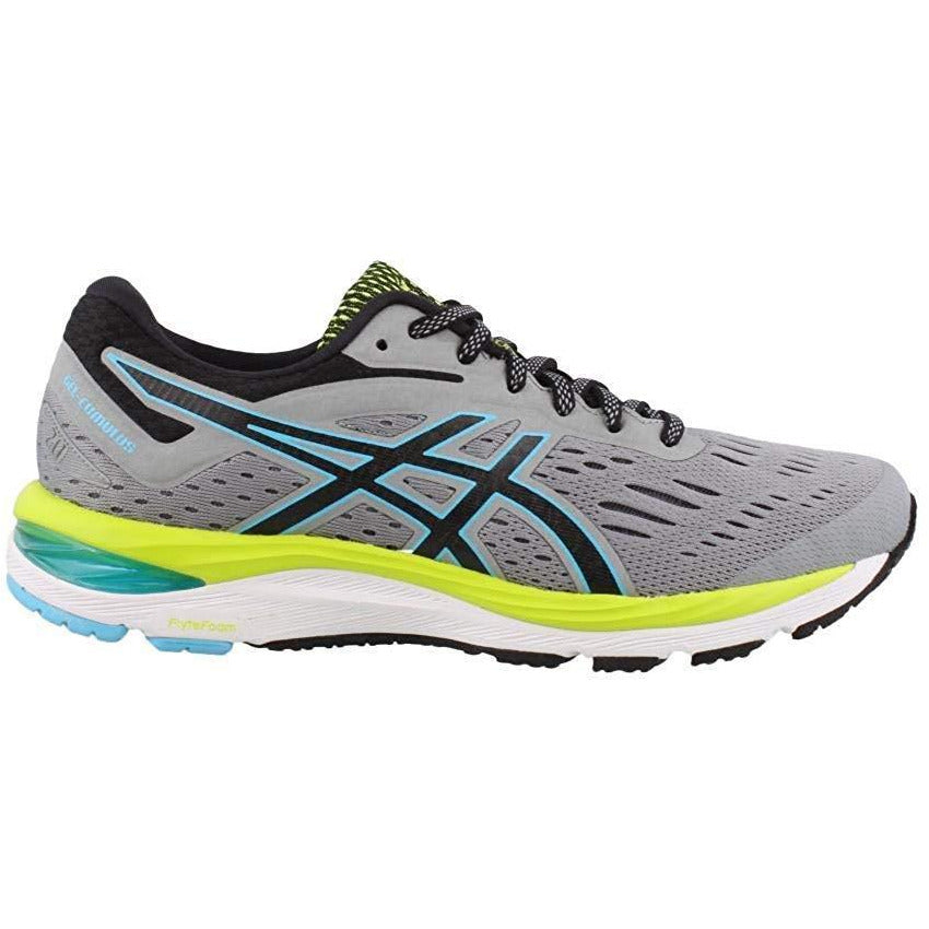[1012A008.020] Womens GEL-Cumulus 20