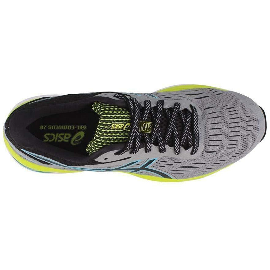 [1012A008.020] Womens GEL-Cumulus 20