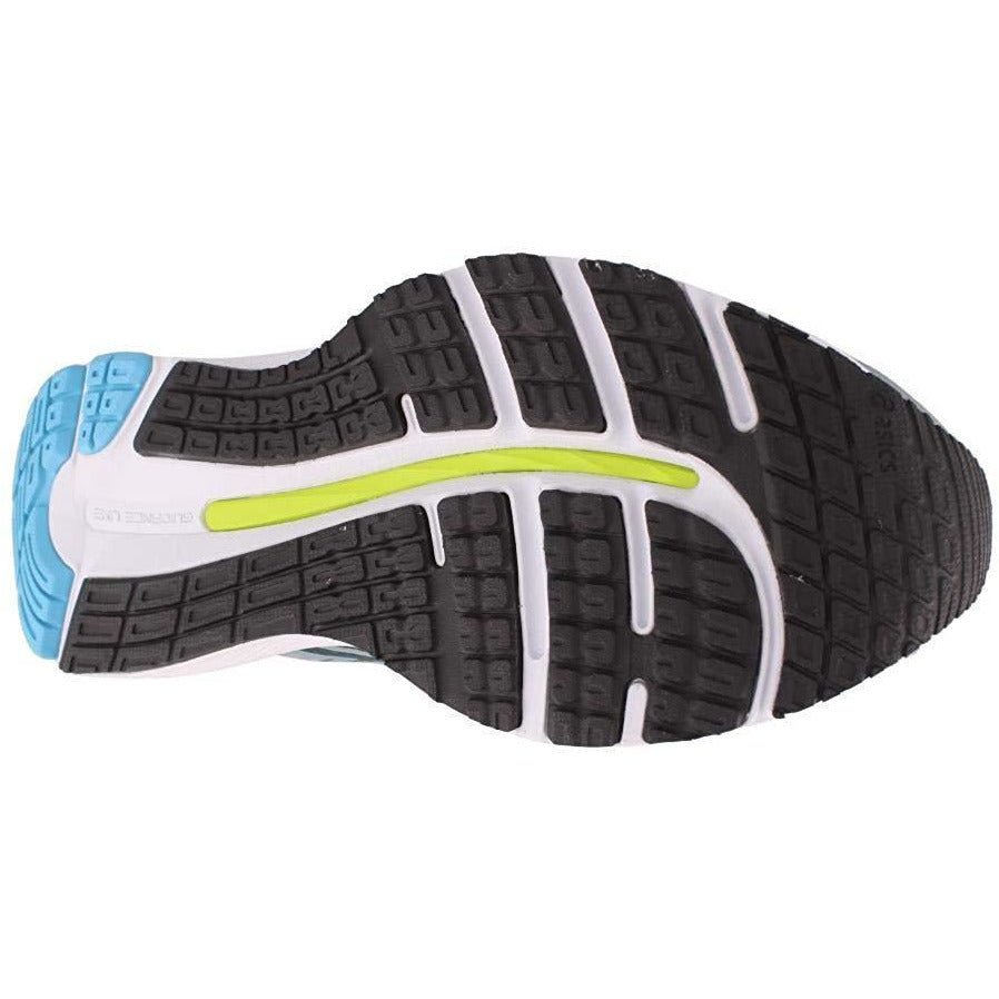 [1012A008.020] Womens GEL-Cumulus 20