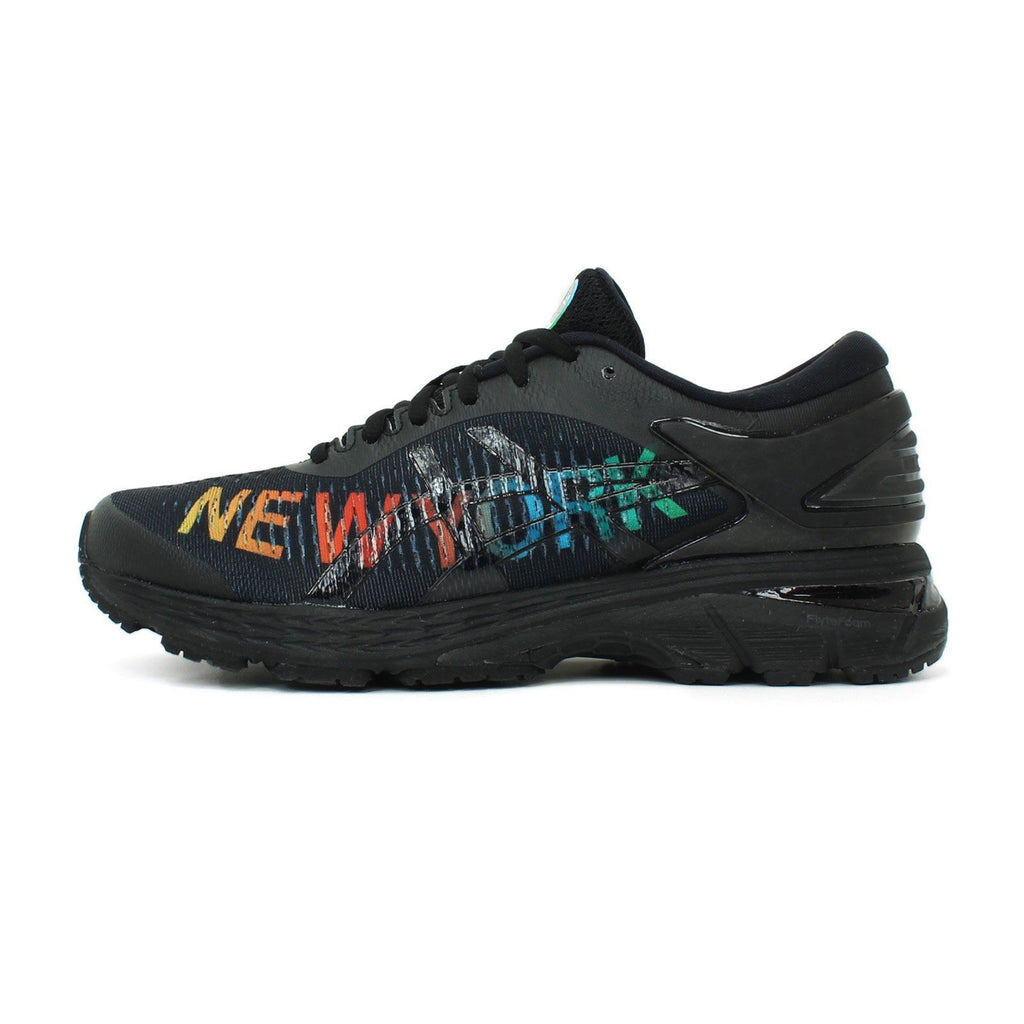 [1012A035.001] Womens GEL-Kayano 25 NYC