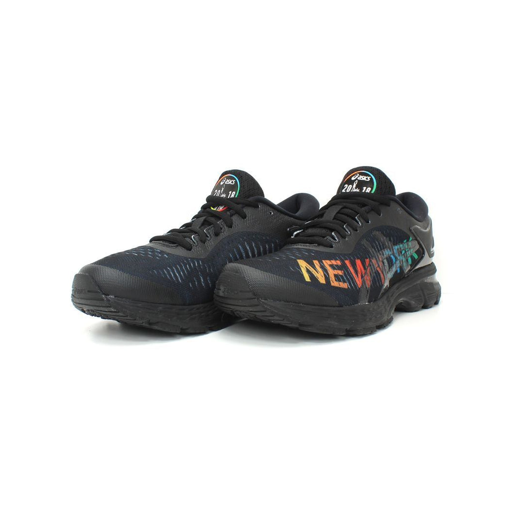 [1012A035.001] Womens GEL-Kayano 25 NYC