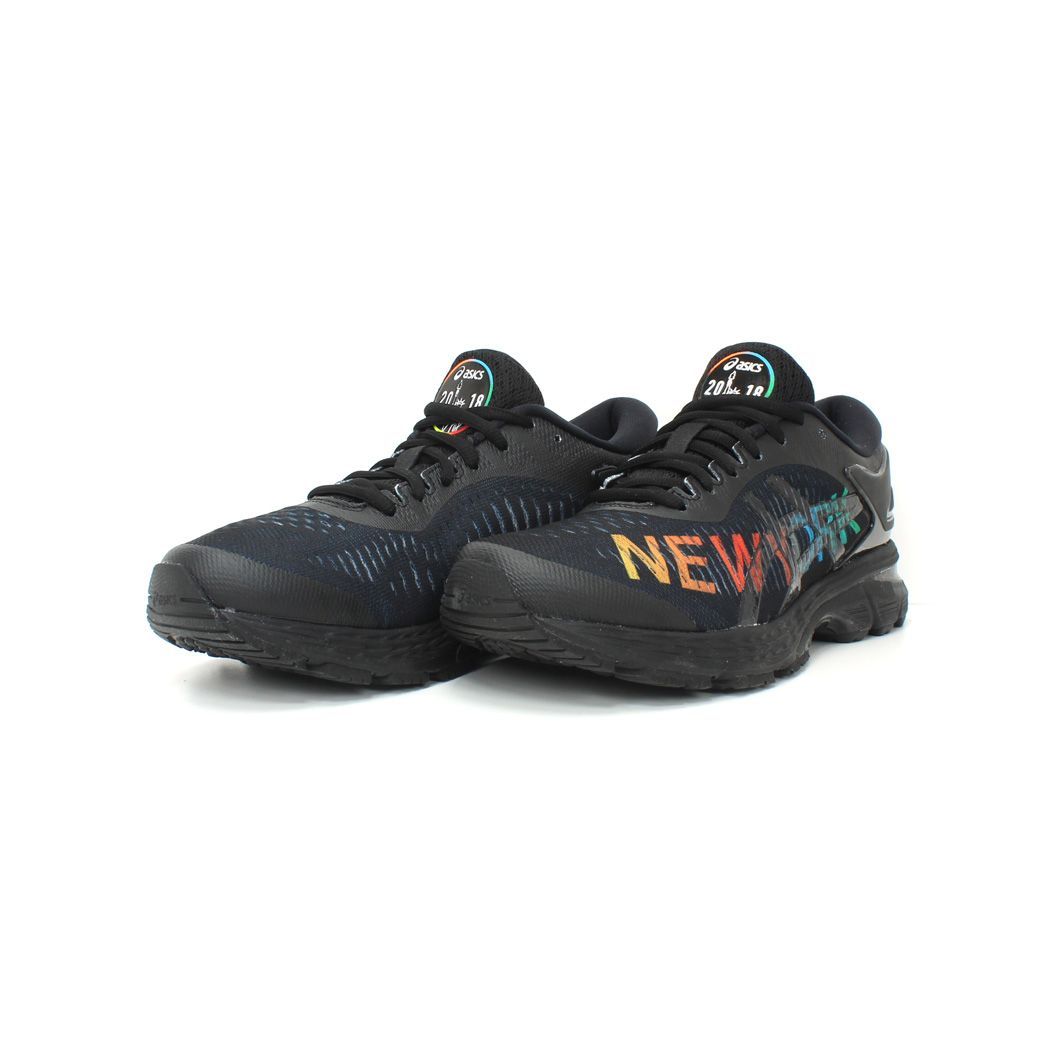 [1012A035.001] Womens GEL-Kayano 25 NYC