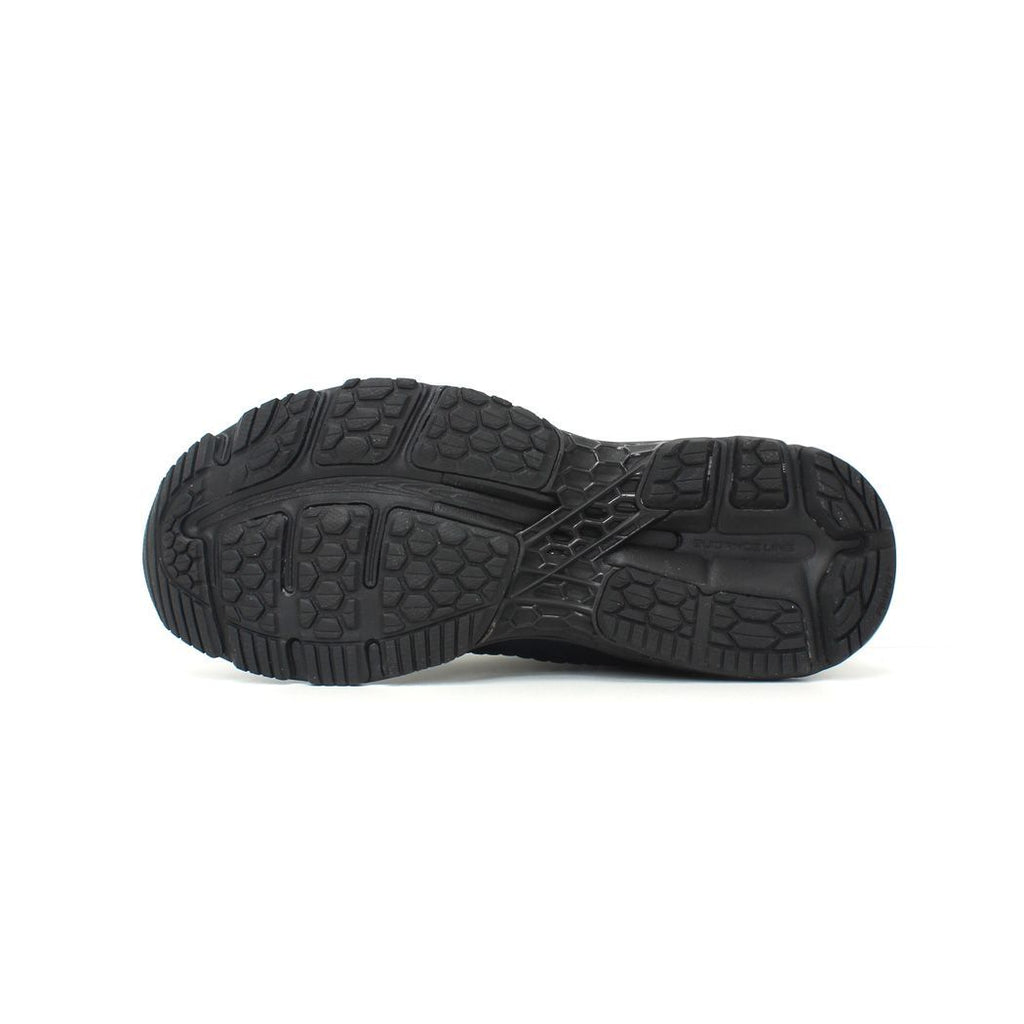 [1012A035.001] Womens GEL-Kayano 25 NYC