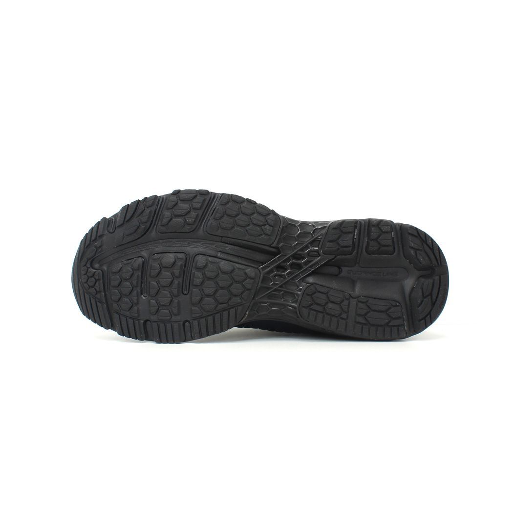 [1012A035.001] Womens GEL-Kayano 25 NYC