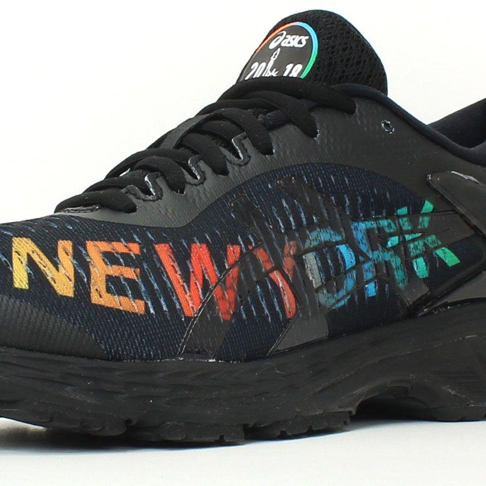 [1012A035.001] Womens GEL-Kayano 25 NYC