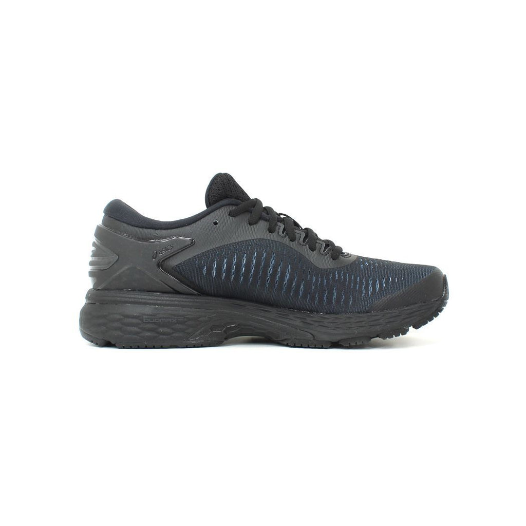 [1012A035.001] Womens GEL-Kayano 25 NYC