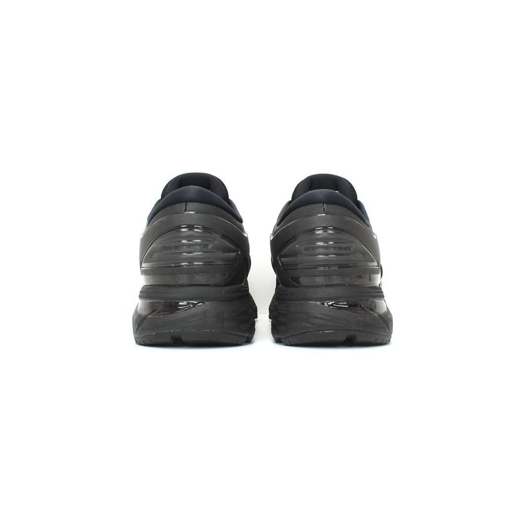 [1012A035.001] Womens GEL-Kayano 25 NYC
