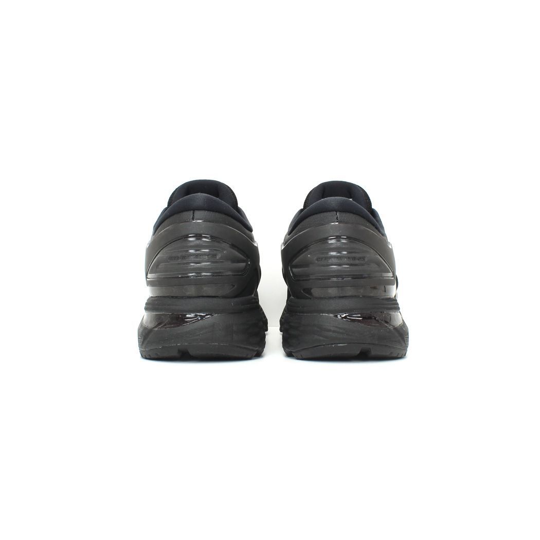 [1012A035.001] Womens GEL-Kayano 25 NYC