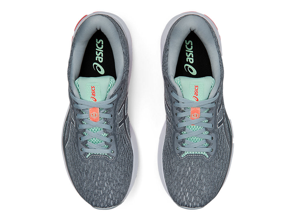 [1012A651-021] Womens Asics GT-1000 9