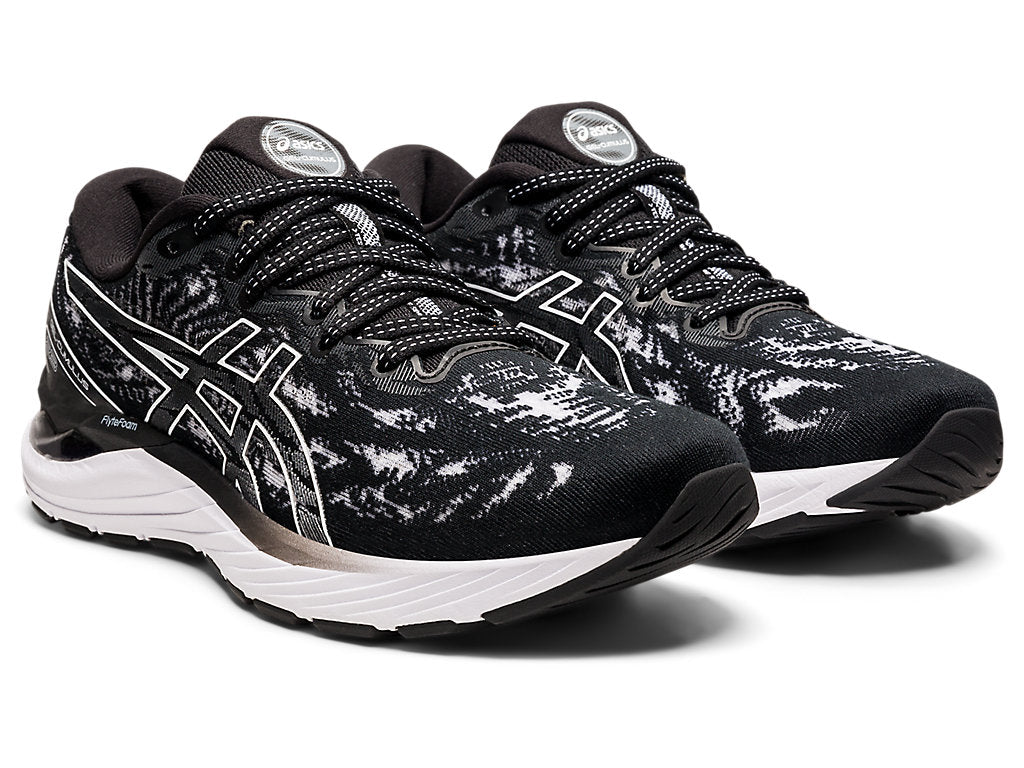 [1012A888-001] Womens Asics GEL-CUMULUS 23