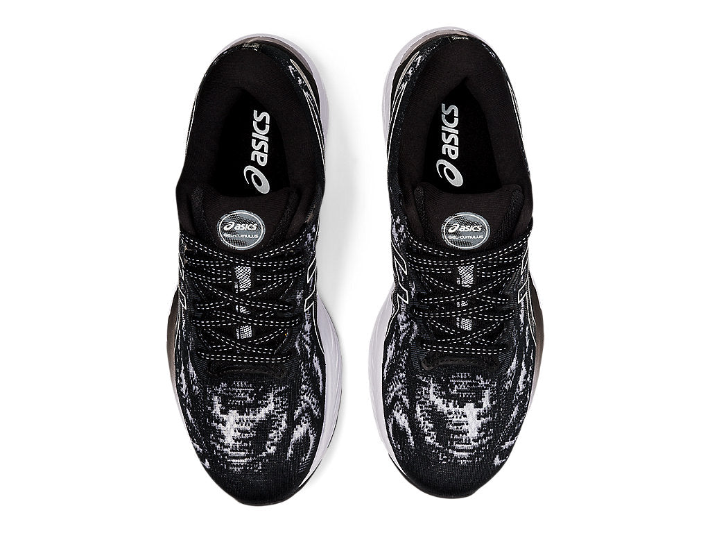 [1012A888-001] Womens Asics GEL-CUMULUS 23