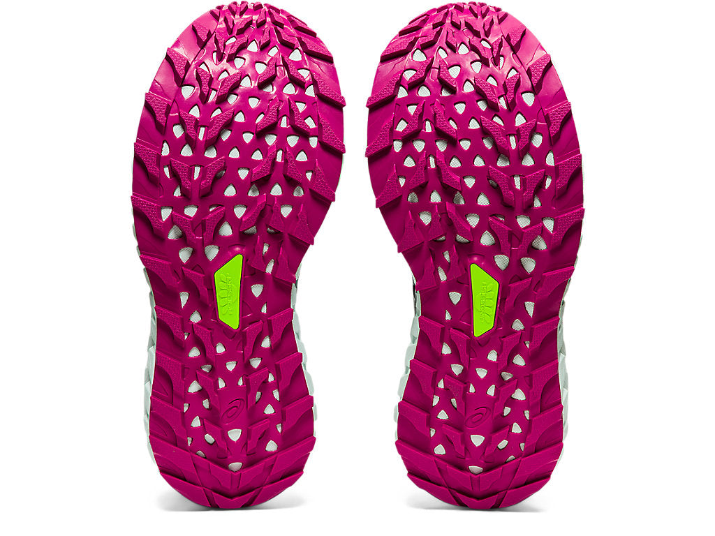 [1012A901-004] Womens Asics Trabuco Max