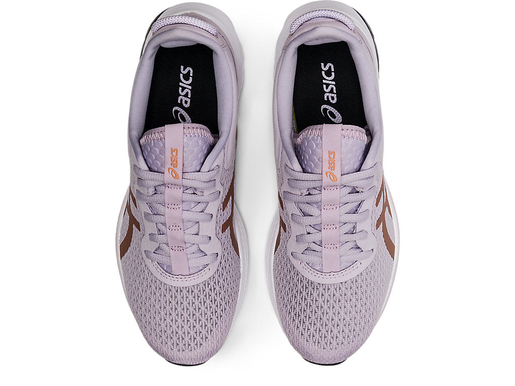 [1012A913-505] Womens Asics GEL-KUMO LYTE 2