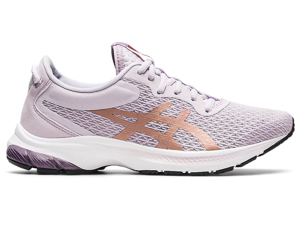 [1012A913-505] Womens Asics GEL-KUMO LYTE 2